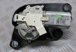 MOTEUR ESSUIE-GLACE AR
