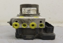 UNITE HYDRAULIQUE ABS