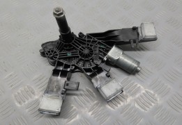 MOTEUR ESSUIE-GLACE AR