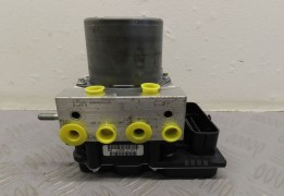 UNITE HYDRAULIQUE ABS