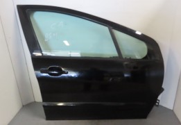 PORTE AVD