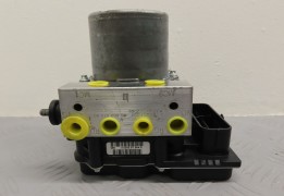 UNITE HYDRAULIQUE ABS