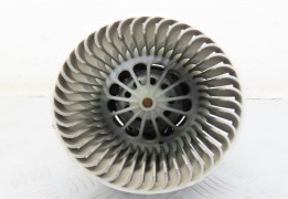 VENTILATEUR DE CHAUFFAGE