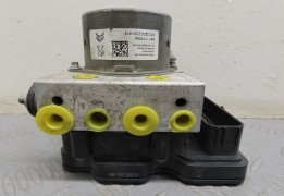 UNITE HYDRAULIQUE ABS