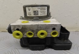 UNITE HYDRAULIQUE ABS