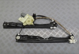 MECANISME+MOTEUR LEVE-GLACE AVG
