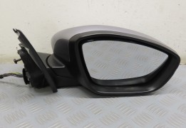 RETROVISEUR EXT ELECTRIQUE D