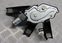 MOTEUR ESSUIE-GLACE AR