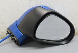 RETROVISEUR EXT ELECTRIQUE D