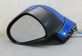RETROVISEUR EXT ELECTRIQUE G