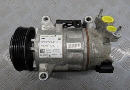 COMPRESSEUR AIR CONDITIONNE