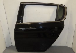 PORTE ARG