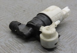 POMPE LAVE-GLACE AV