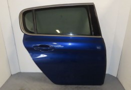PORTE ARD