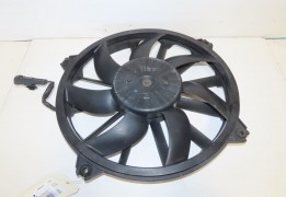 VENTILATEUR DE REFROIDISSEMENT