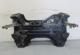 BERCEAU MOTEUR AV