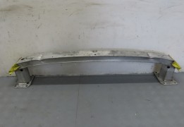 RENFORT PARE-CHOC AV