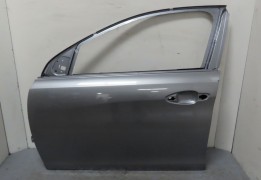 PORTE AVG