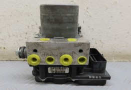UNITE HYDRAULIQUE ABS
