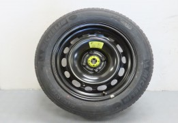 ROUE SECOURS