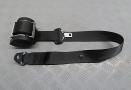 CEINTURE ARC