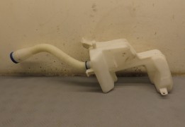 RESERVOIR LAVE-GLACE AV