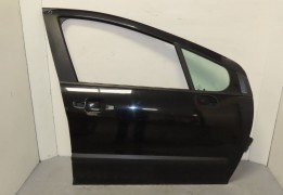 PORTE AVD