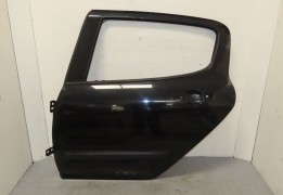 PORTE ARG