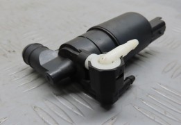POMPE LAVE-GLACE AV