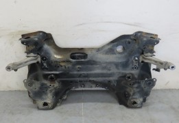 BERCEAU MOTEUR AV