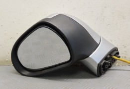 RETROVISEUR EXT ELECTRIQUE G