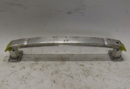 RENFORT PARE-CHOC AV