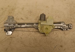 MECANISME+MOTEUR LEVE-GLACE ARD