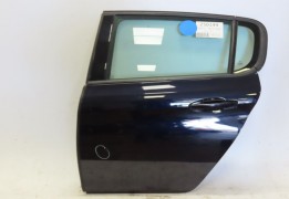 PORTE ARG