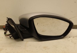 RETROVISEUR EXT ELECTRIQUE D