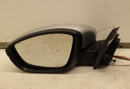 RETROVISEUR EXT ELECTRIQUE G