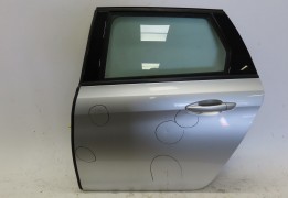 PORTE ARG
