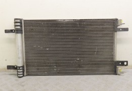 RADIATEUR / CONDENSEUR CLIM