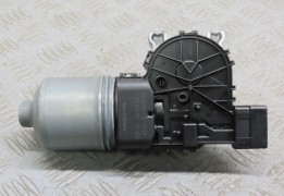 MOTEUR ESSUIE-GLACE AV