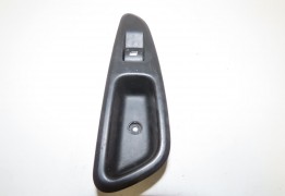 COMMANDE LEVE-GLACE PORTE ARG