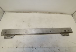 RENFORT PARE-CHOC AR