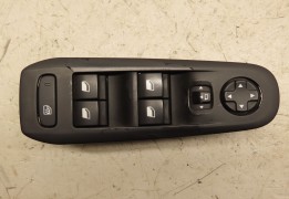 COMMANDE LEVE-GLACE PORTE AVG