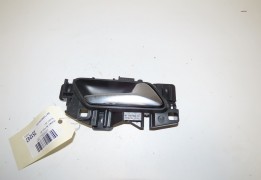 POIGNEE INT PORTE AVD