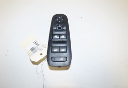 COMMANDE LEVE-GLACE PORTE AVG