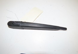 BRAS ESSUIE-GLACE AR