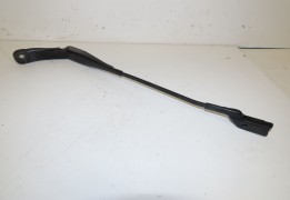 BRAS ESSUIE-GLACE AVG