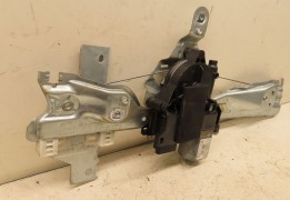 MECANISME+MOTEUR LEVE-GLACE ARD