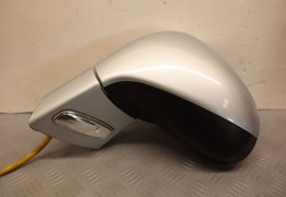 RETROVISEUR EXT ELECTRIQUE G