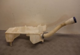 RESERVOIR LAVE-GLACE AV