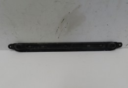 TRAVERSE INF ARMATURE AV